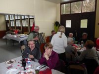 Sortie St Valentin 14 02 2016 (24)